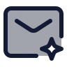 Ai Mail 01 icon preview