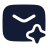 Ai Mail 01 icon preview
