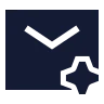 Ai Mail 01 icon preview