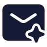 Ai Mail 01 icon preview
