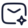 Ai Mail 01 icon preview
