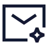 Ai Mail 01 icon preview