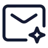 Ai Mail 01 icon preview