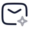 Ai Mail 01 icon preview