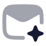 Ai Mail 02 icon preview