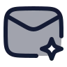 Ai Mail 02 icon preview