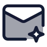 Ai Mail 02 icon preview