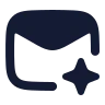 Ai Mail 02 icon preview