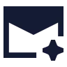 Ai Mail 02 icon preview
