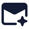 Ai Mail 02 icon preview