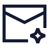 Ai Mail 02 icon preview