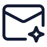 Ai Mail 02 icon preview