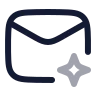 Ai Mail 02 icon preview