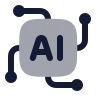Ai Network icon preview