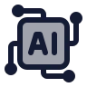 Ai Network icon preview