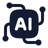 Ai Network icon preview