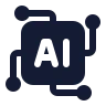 Ai Network icon preview