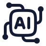 Ai Network icon preview