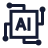 Ai Network icon preview