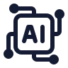 Ai Network icon preview