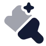 Ai Paintbrush icon preview
