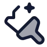 Ai Paintbrush icon preview