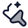 Ai Paintbrush icon preview