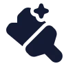 Ai Paintbrush icon preview