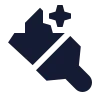 Ai Paintbrush icon preview