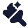 Ai Paintbrush icon preview