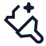 Ai Paintbrush icon preview