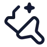 Ai Paintbrush icon preview
