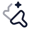 Ai Paintbrush icon preview