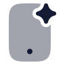 Ai Phone 01 icon preview