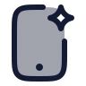Ai Phone 01 icon preview