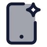 Ai Phone 01 icon preview