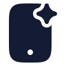 Ai Phone 01 icon preview