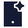 Ai Phone 01 icon preview