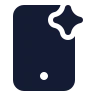 Ai Phone 01 icon preview