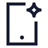 Ai Phone 01 icon preview