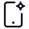 Ai Phone 01 icon preview