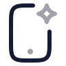 Ai Phone 01 icon preview