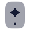 Ai Phone 02 icon preview