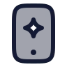 Ai Phone 02 icon preview