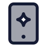 Ai Phone 02 icon preview