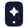 Ai Phone 02 icon preview