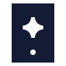 Ai Phone 02 icon preview
