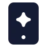 Ai Phone 02 icon preview