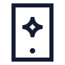Ai Phone 02 icon preview