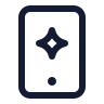 Ai Phone 02 icon preview